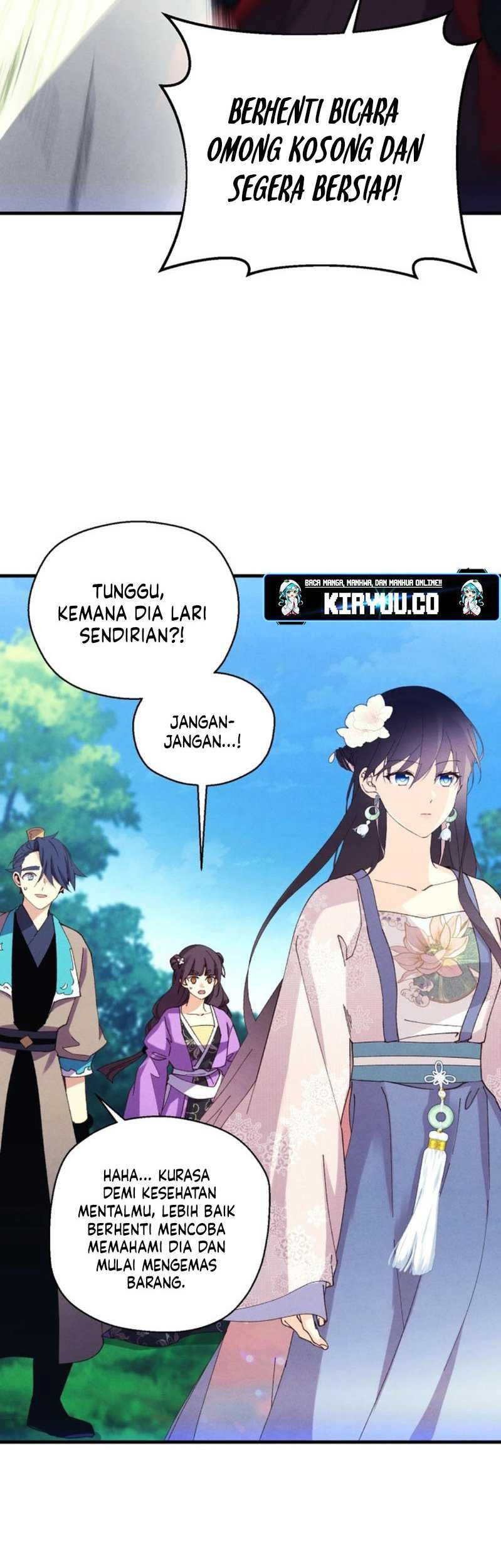 Chapter 180 - halaman 59