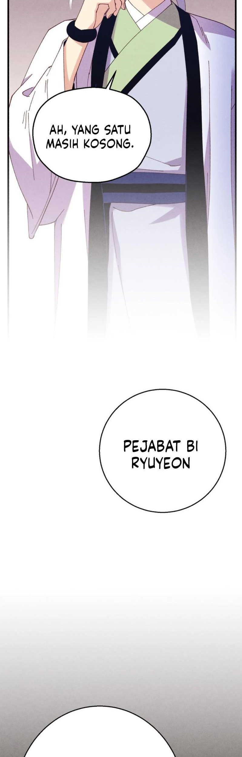 Chapter 180 - halaman 62