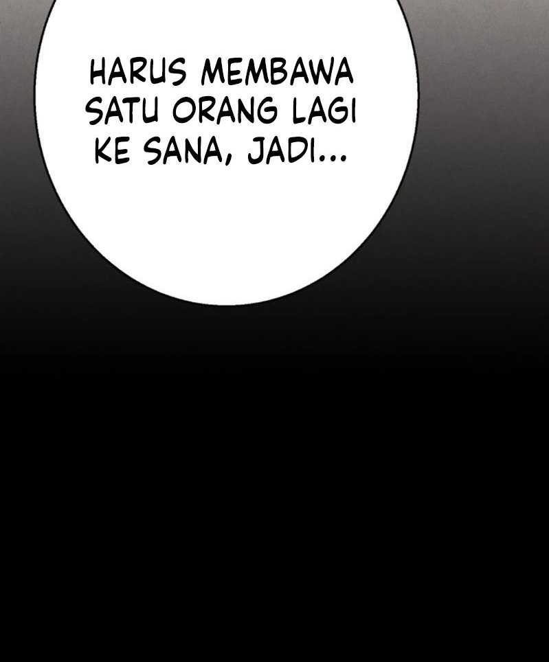 Chapter 180 - halaman 63