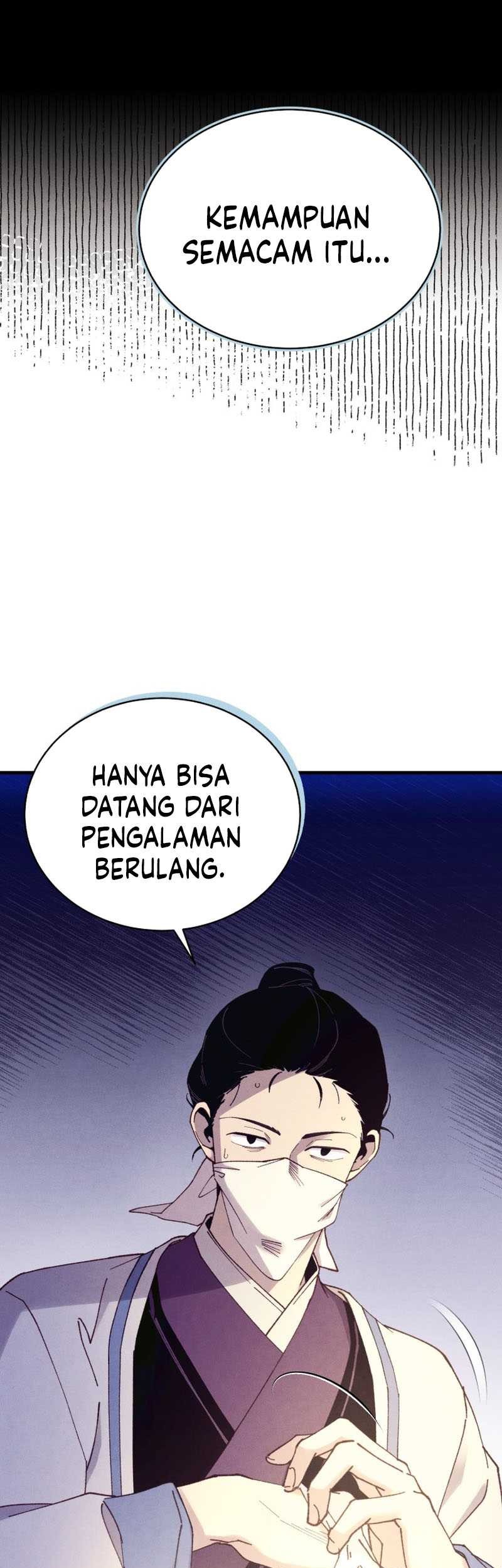 Chapter 179 - halaman 49