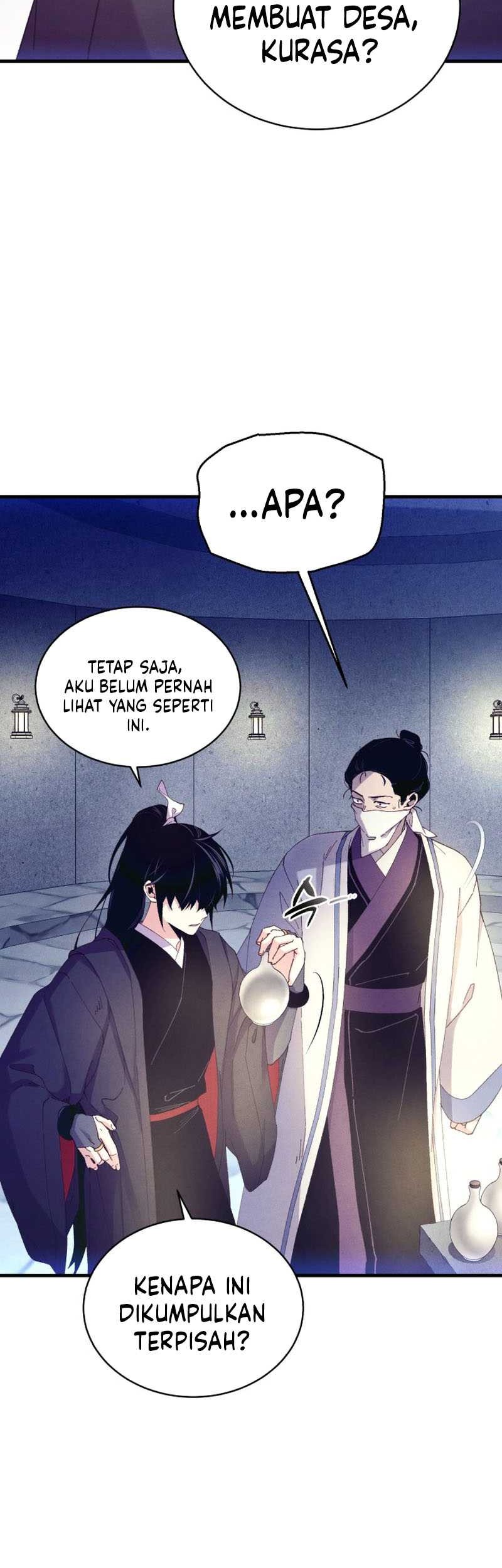 Chapter 179 - halaman 51