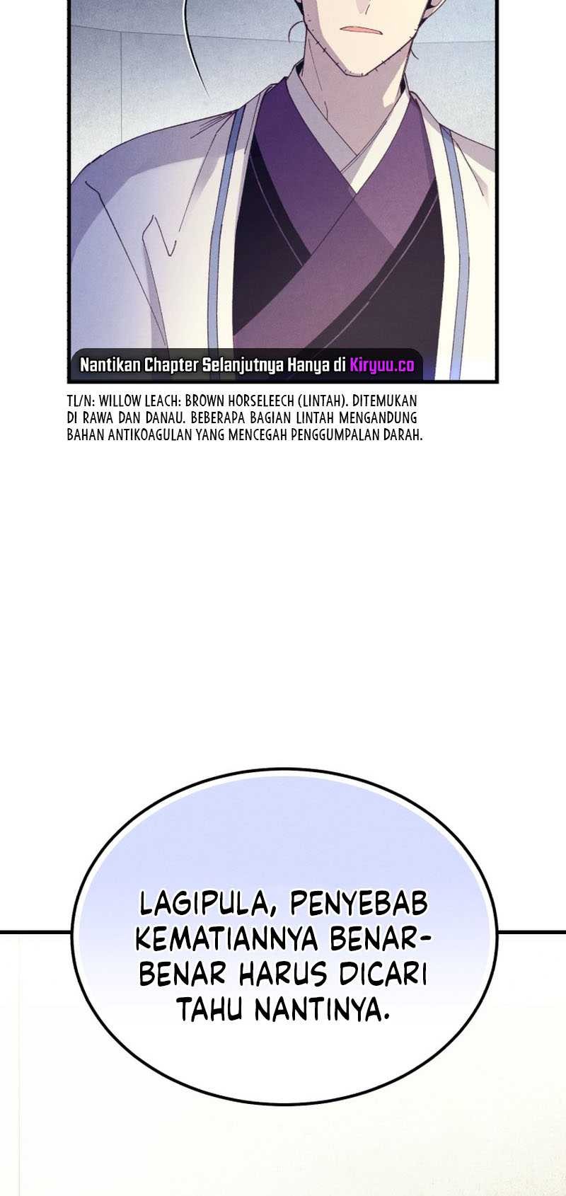 Chapter 179 - halaman 53
