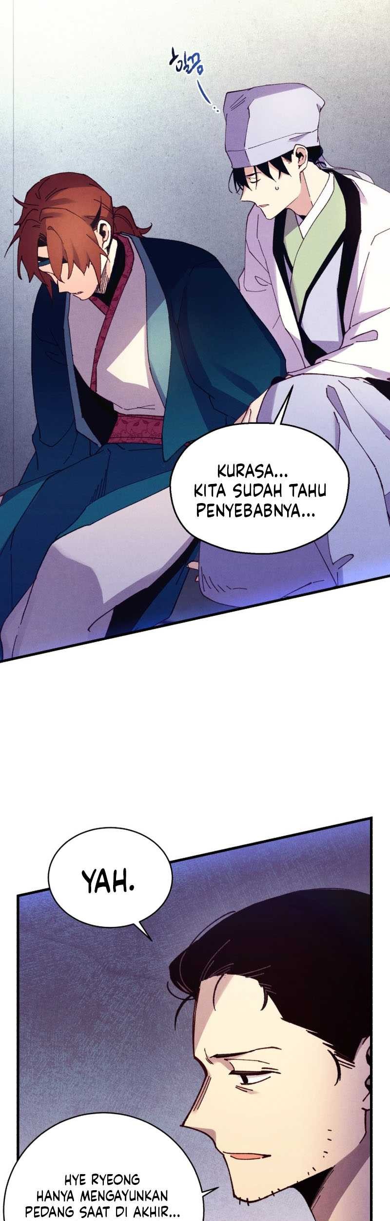 Chapter 179 - halaman 54