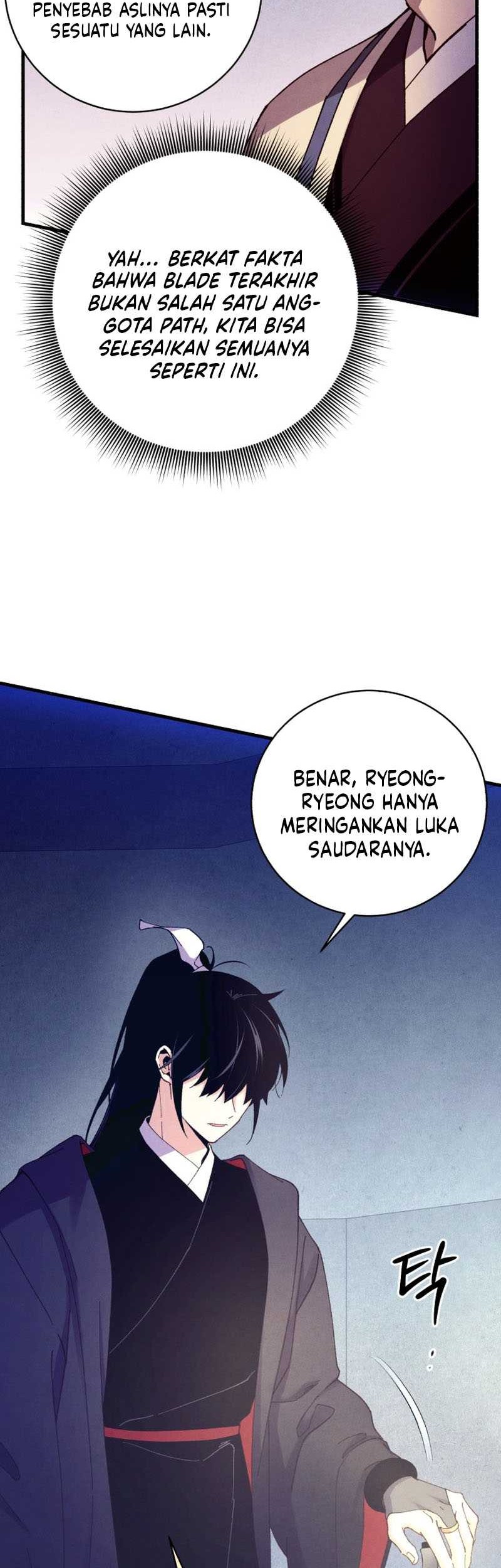 Chapter 179 - halaman 55
