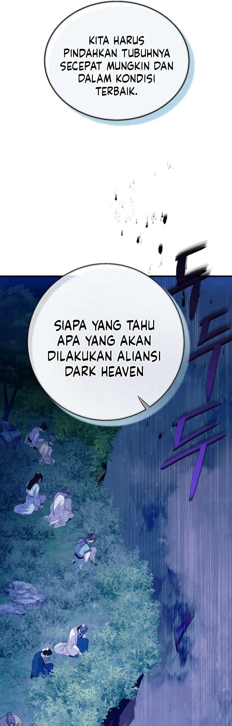 Chapter 179 - halaman 60