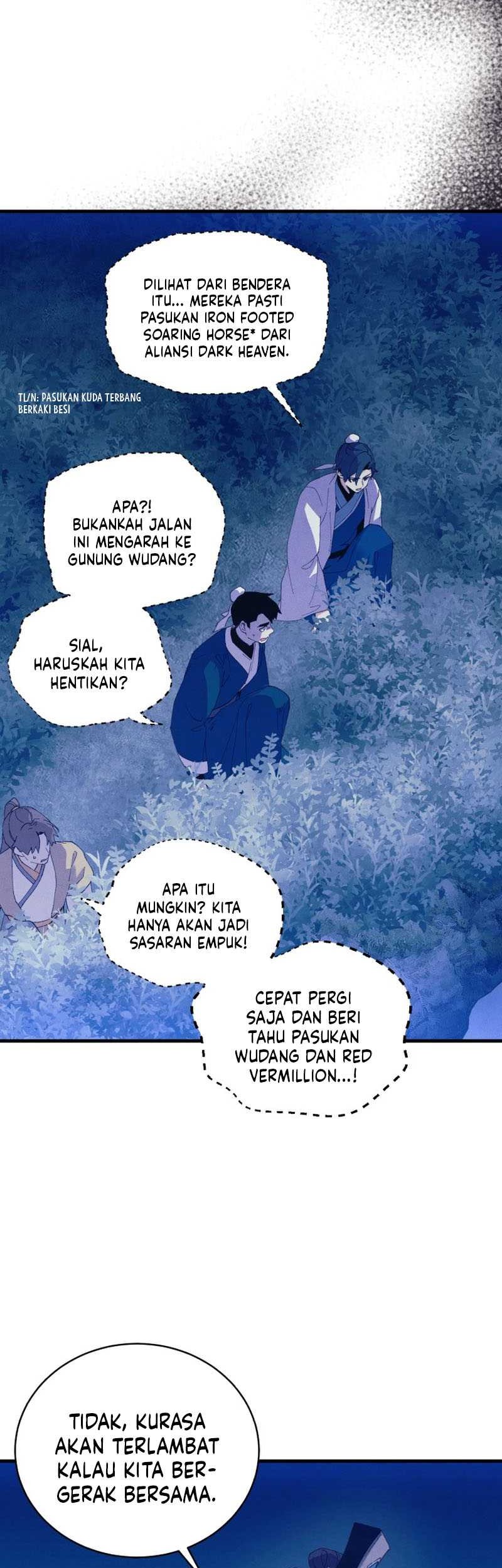Chapter 179 - halaman 62