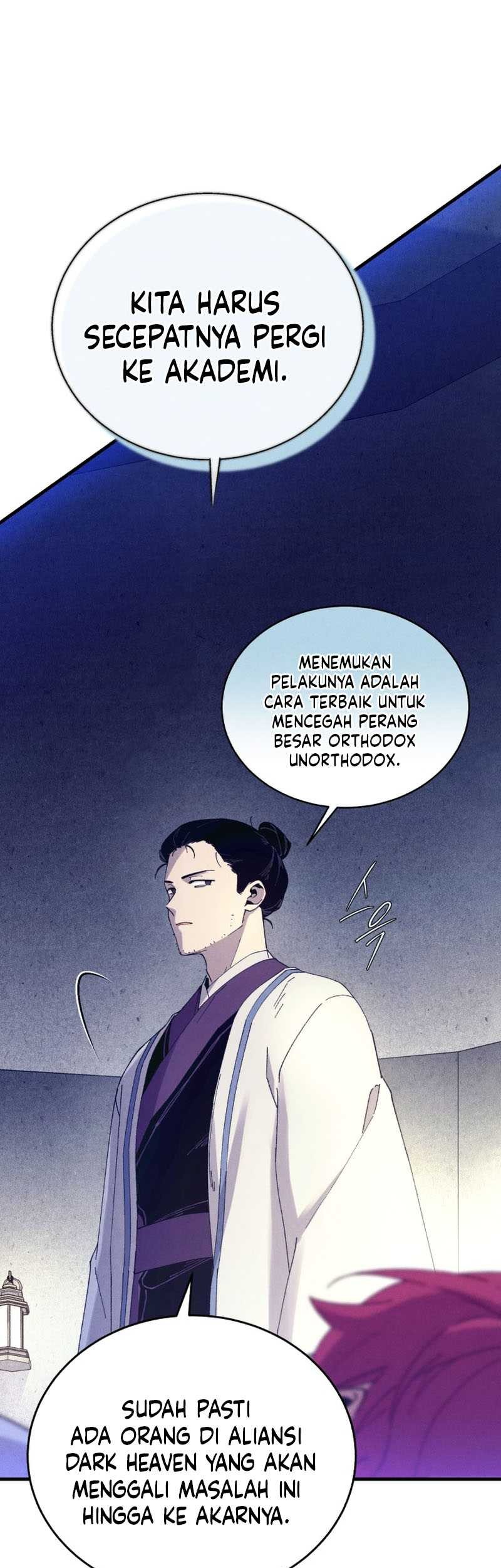 Chapter 179 - halaman 66