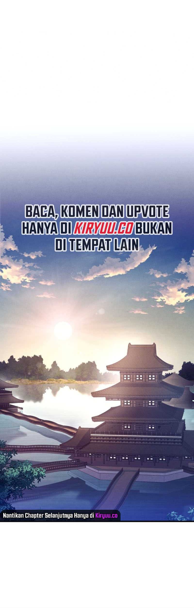 Chapter 179 - halaman 68