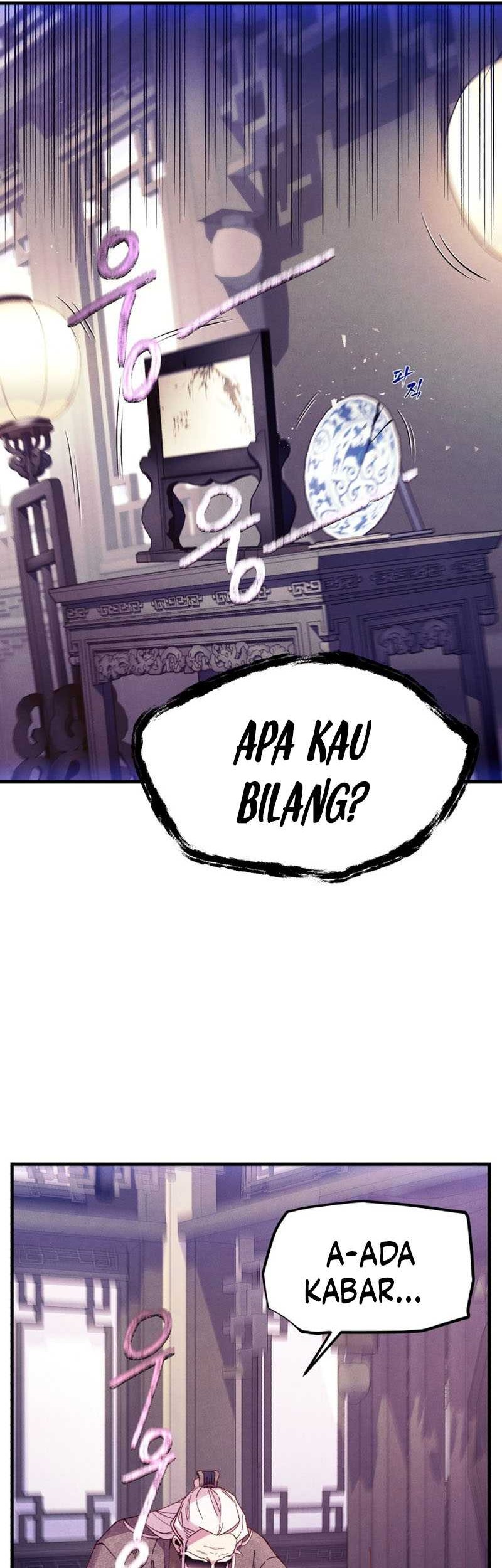 Chapter 179 - halaman 69