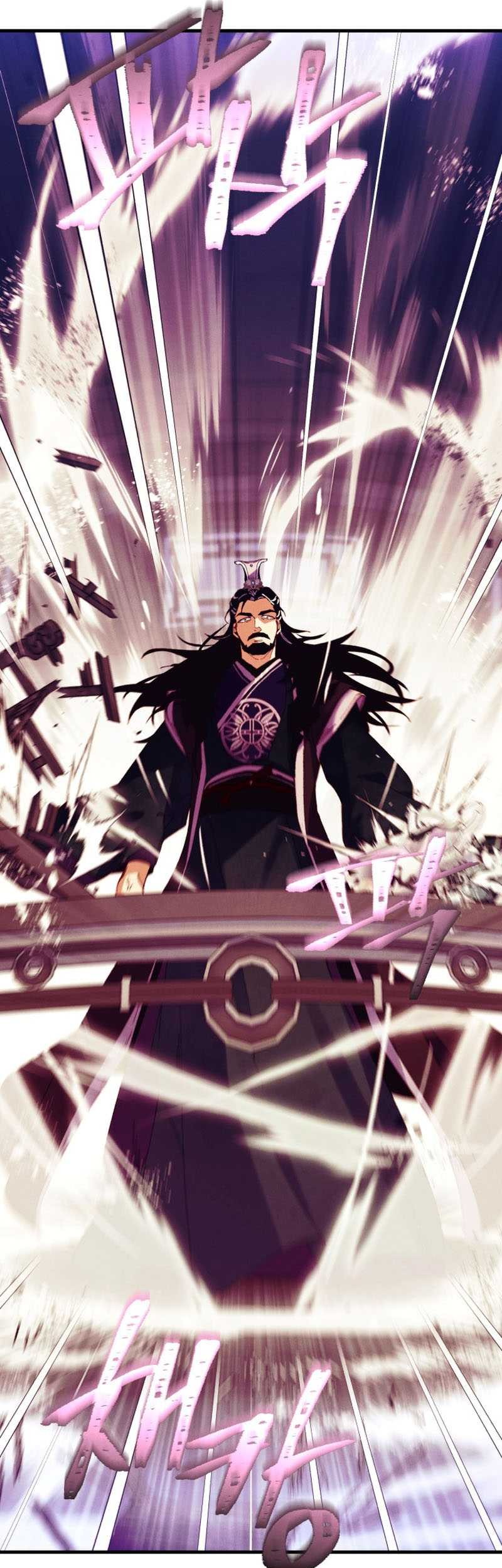 Chapter 179 - halaman 71