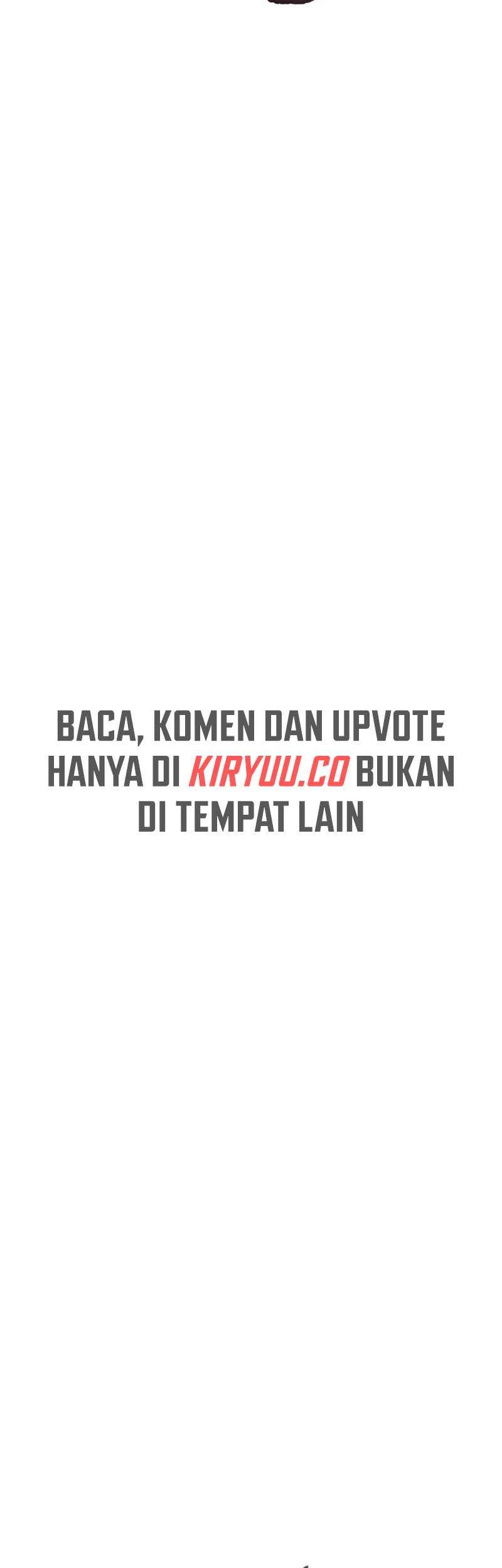 Chapter 179 - halaman 72