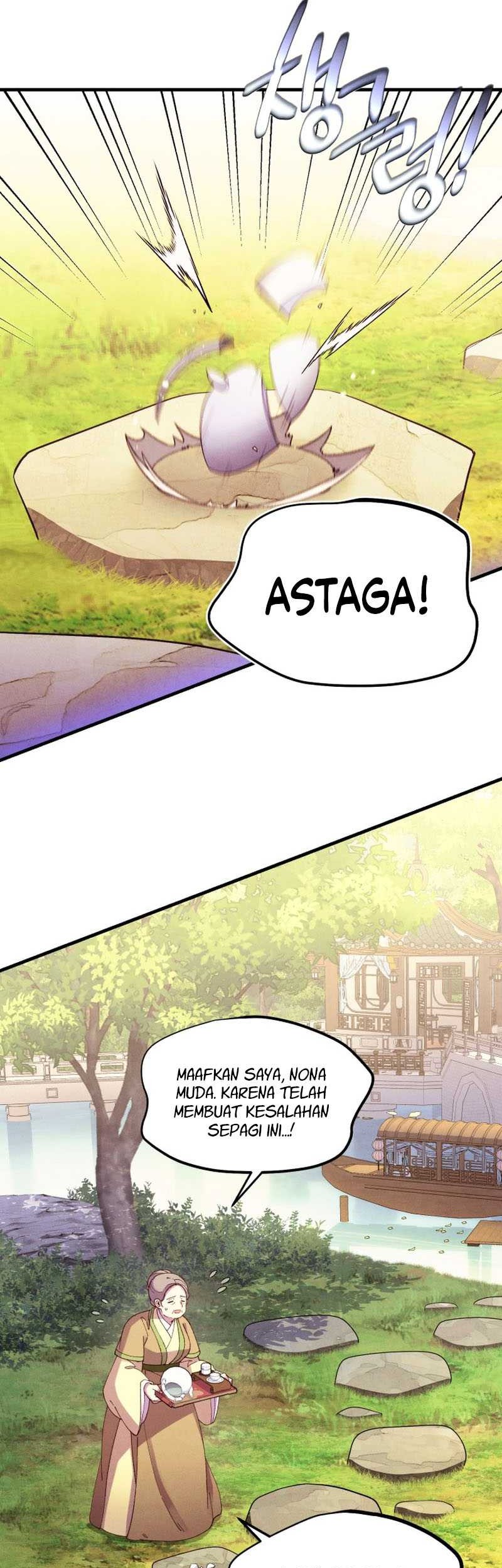 Chapter 179 - halaman 73