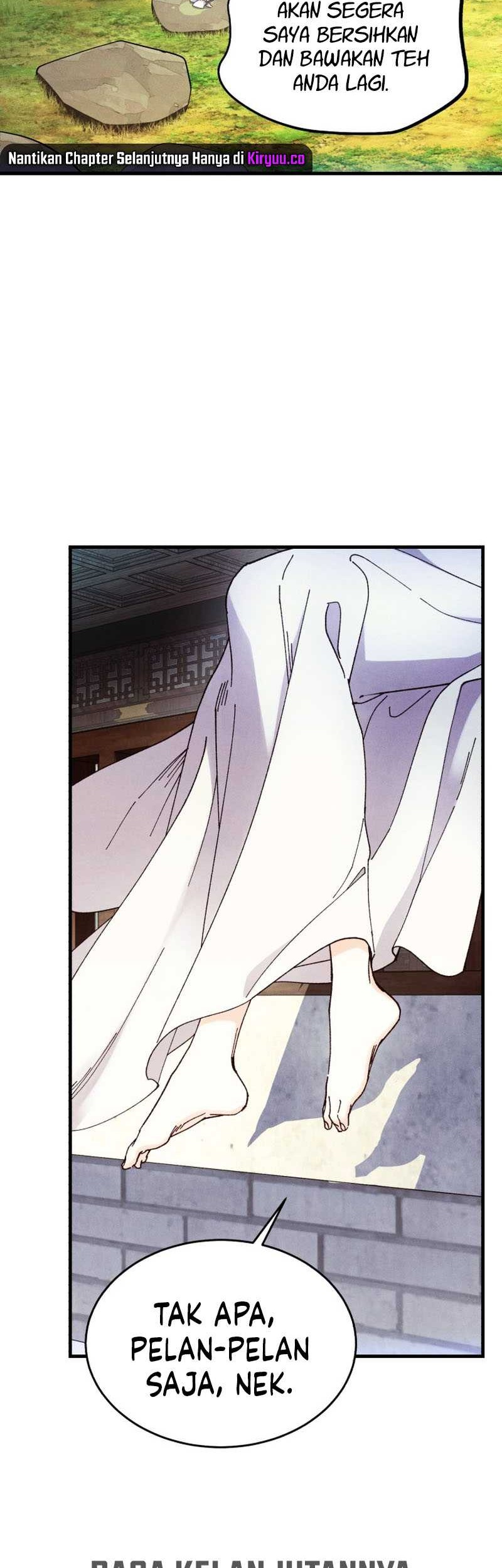 Chapter 179 - halaman 74