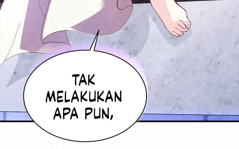 Chapter 179 - halaman 76