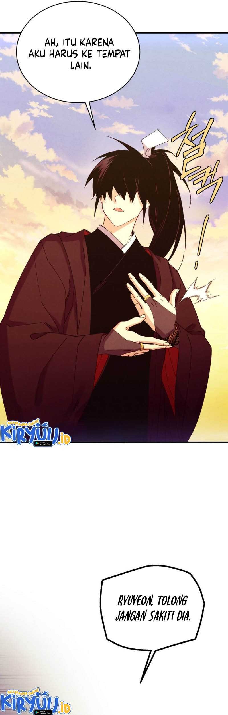 Chapter 178 - halaman 52