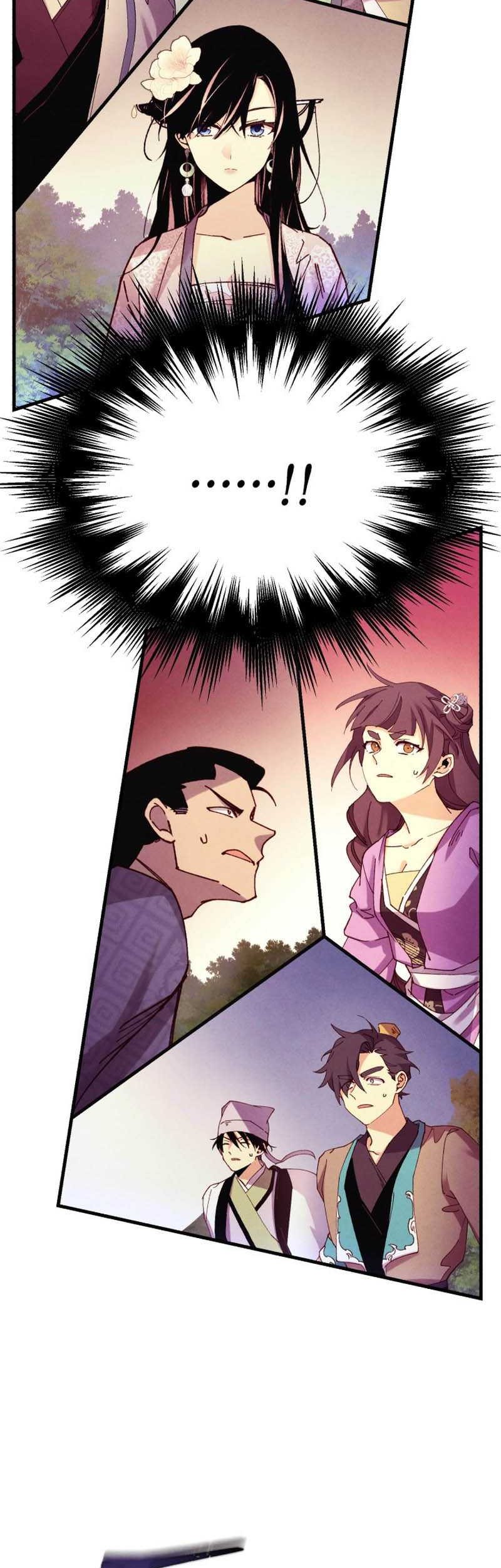 Chapter 178 - halaman 54