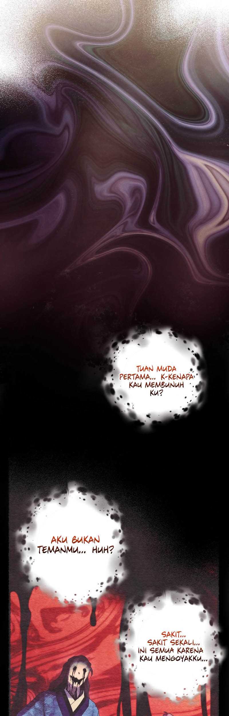 Chapter 178 - halaman 56