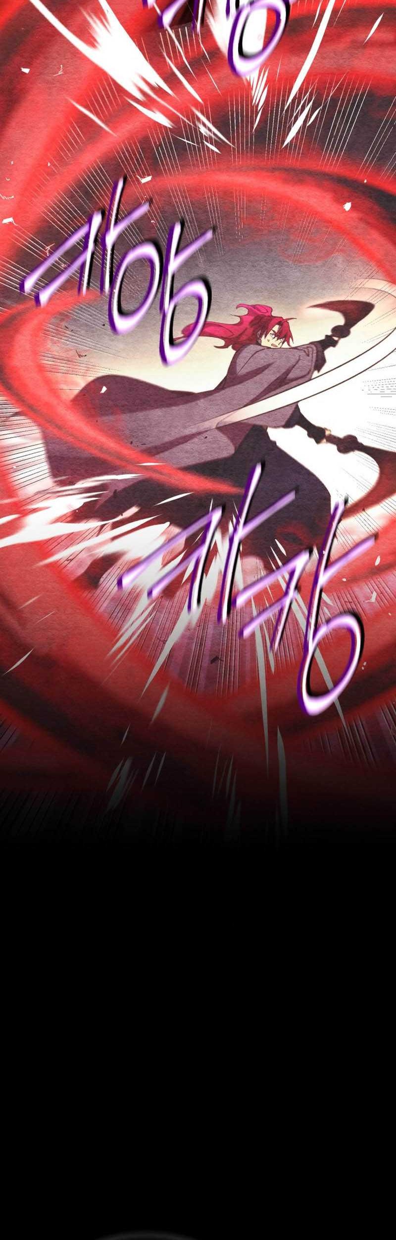 Chapter 178 - halaman 59
