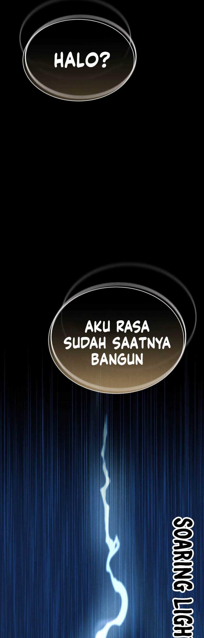 Chapter 178 - halaman 60