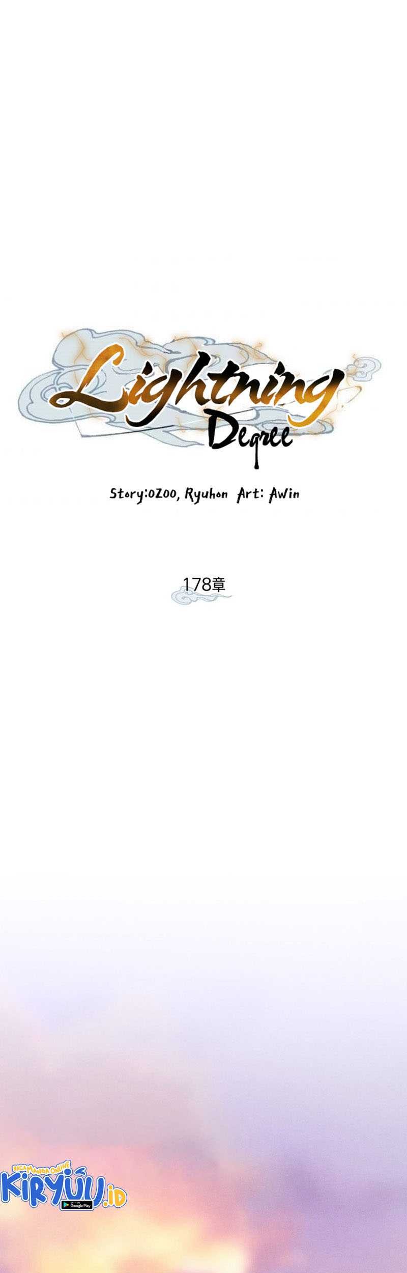Chapter 178 - halaman 64