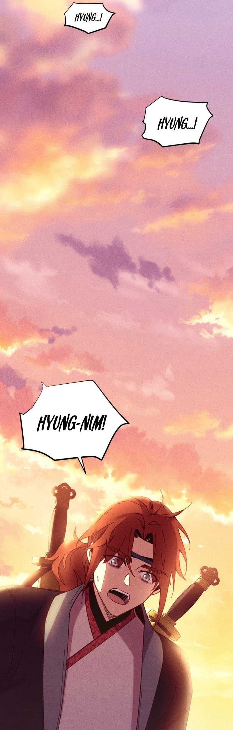 Chapter 178 - halaman 65