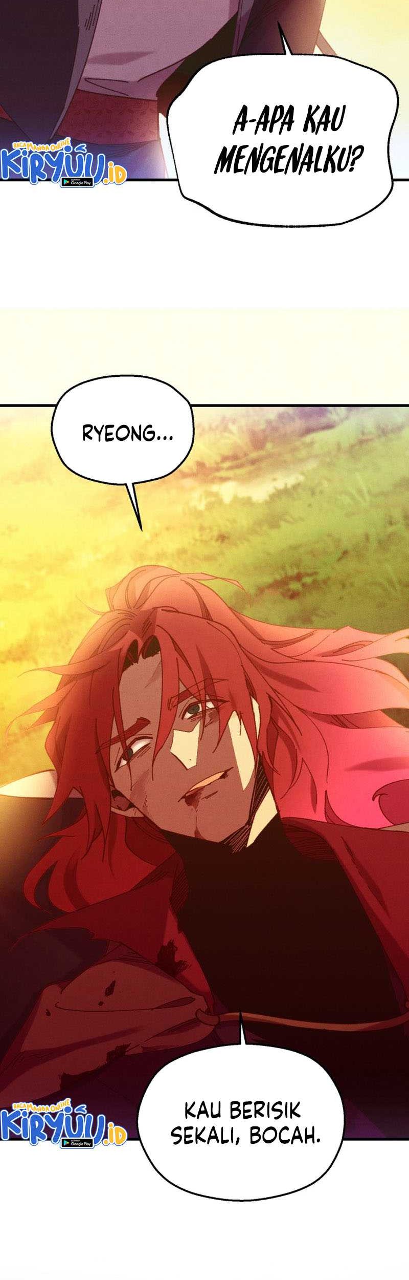 Chapter 178 - halaman 66