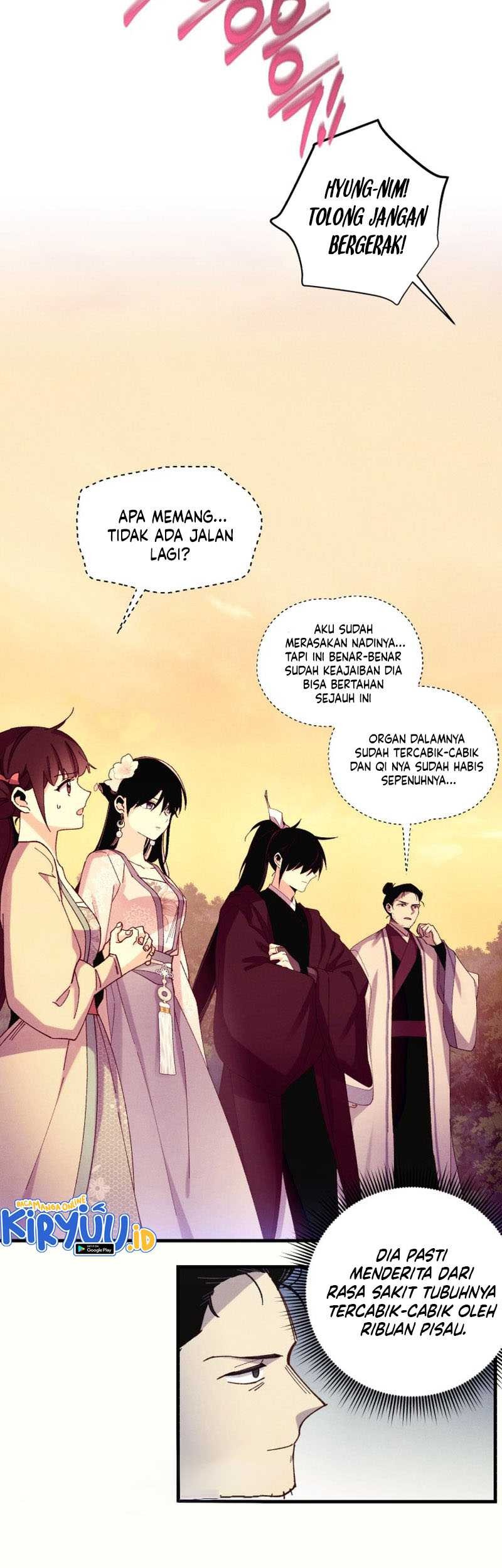 Chapter 178 - halaman 68