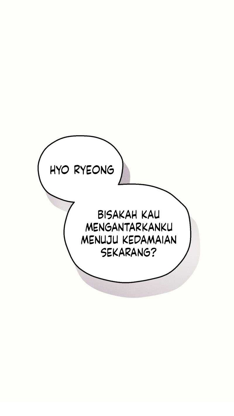 Chapter 178 - halaman 69