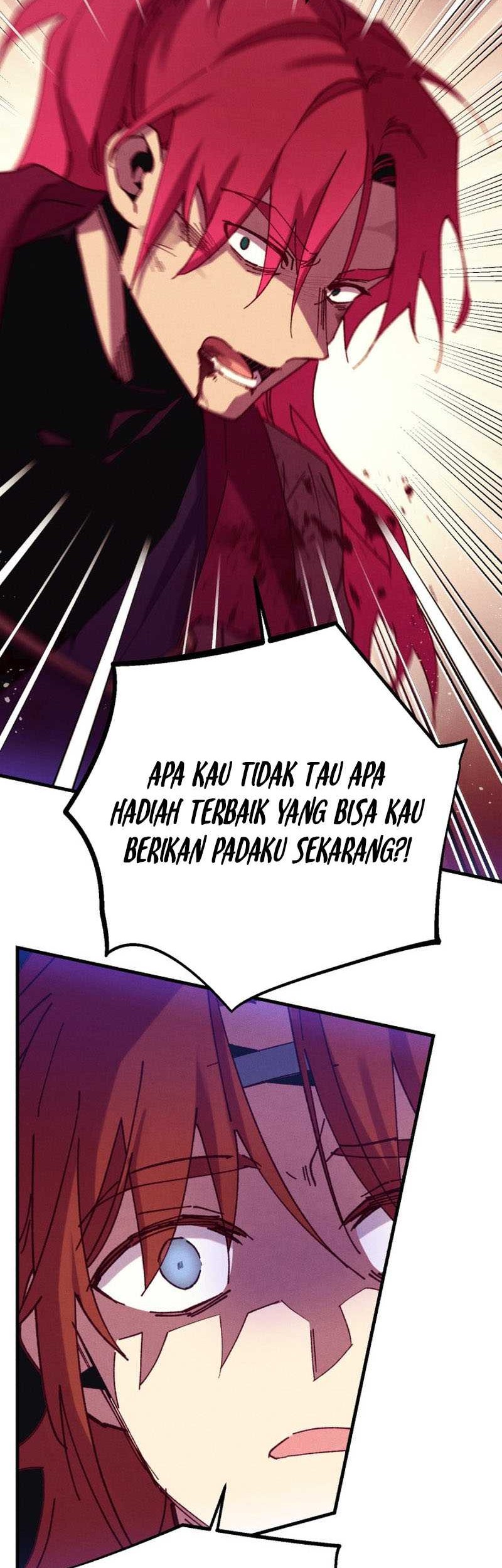 Chapter 178 - halaman 71