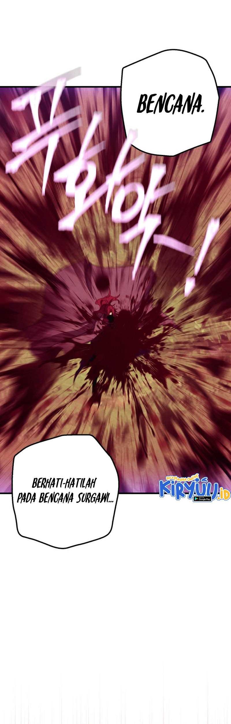 Chapter 178 - halaman 77