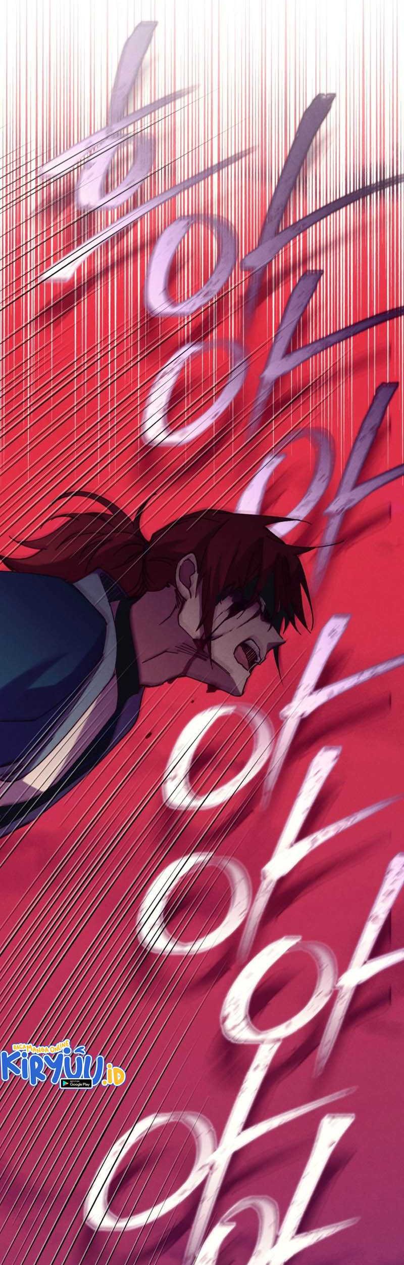 Chapter 178 - halaman 78
