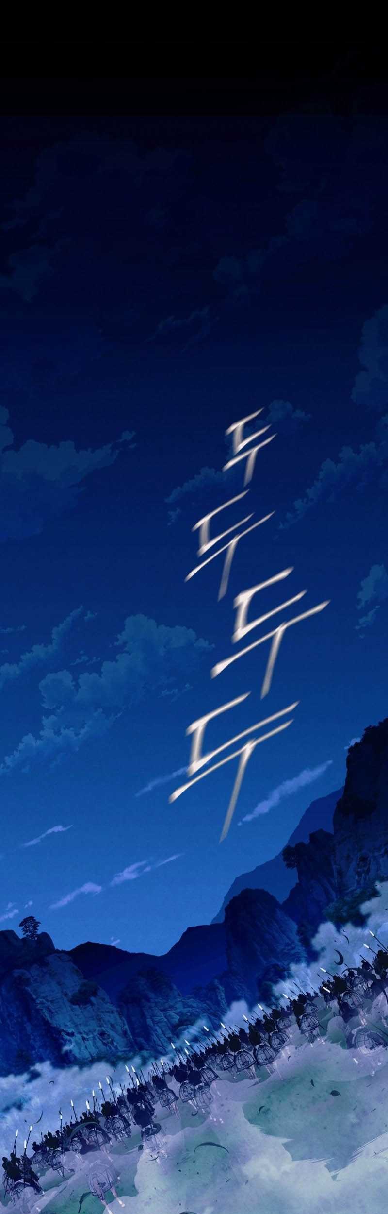 Chapter 178 - halaman 80