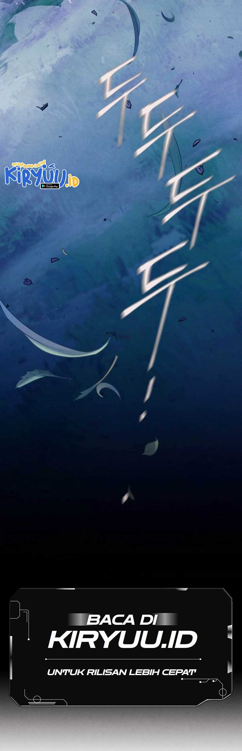 Chapter 178 - halaman 81