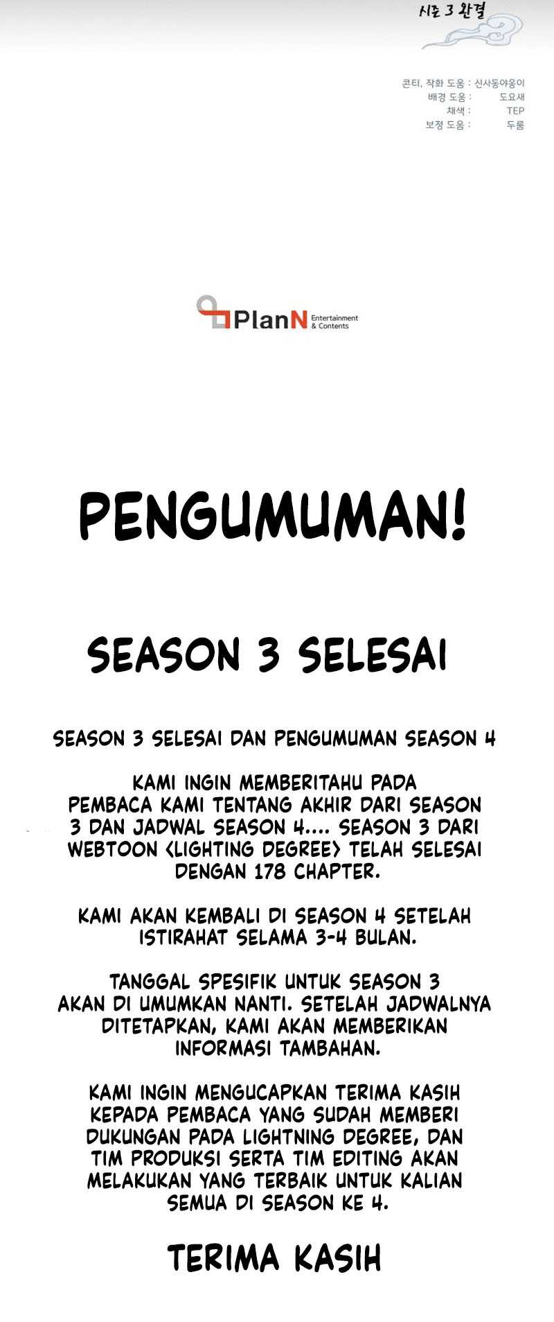 Chapter 178 - halaman 82