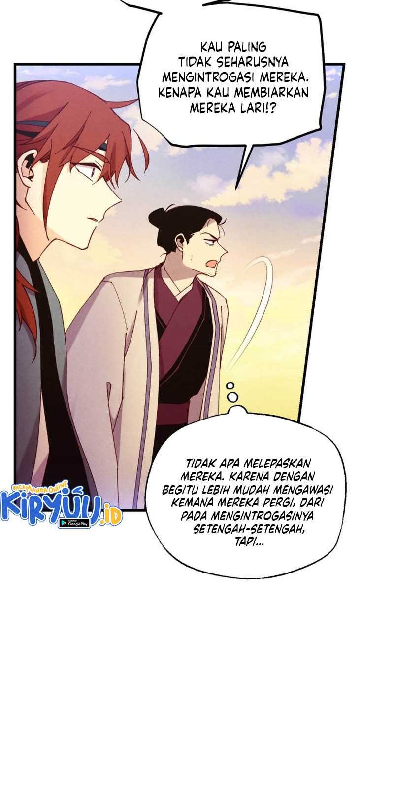 Chapter 178 - halaman 51