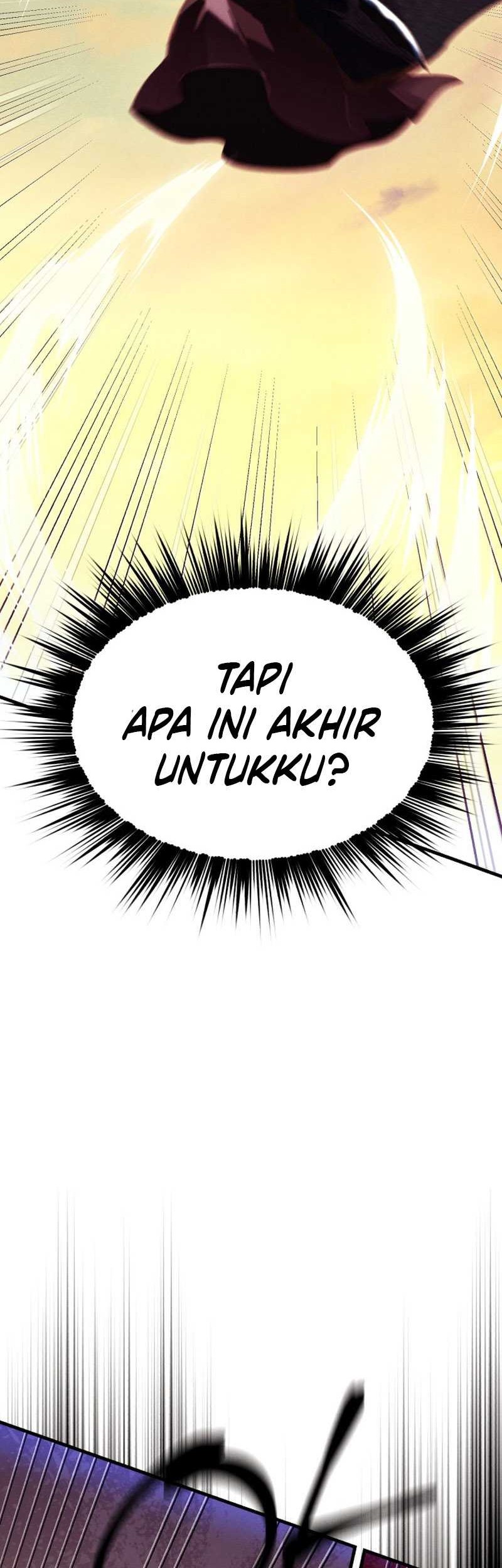 Chapter 177 - halaman 55