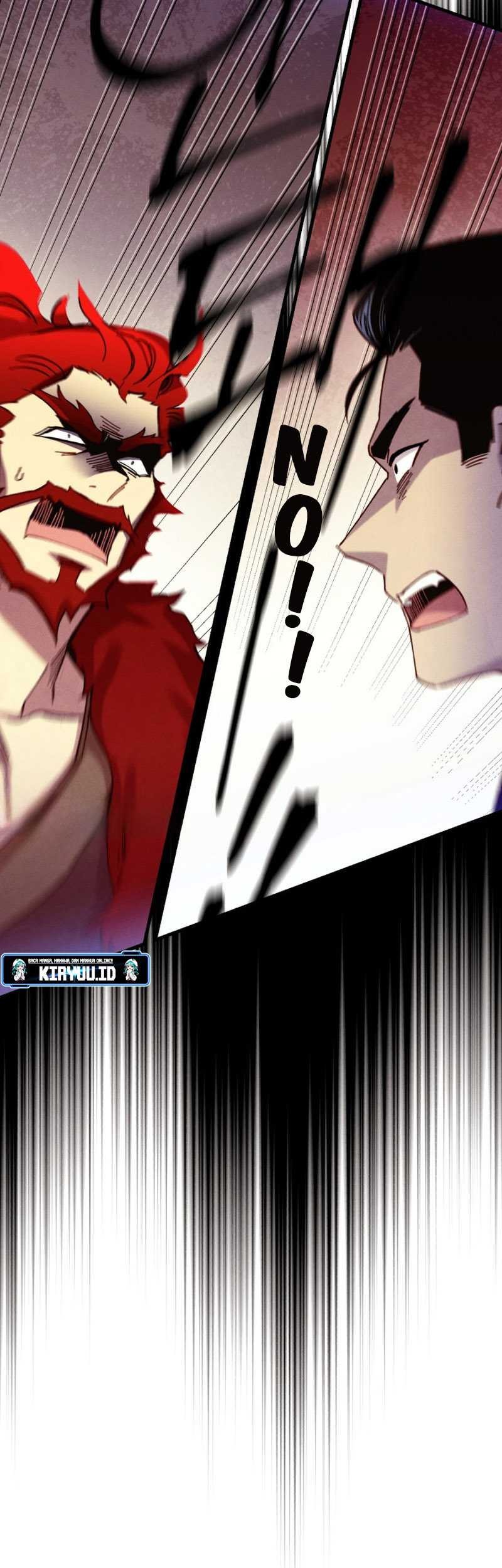 Chapter 177 - halaman 56