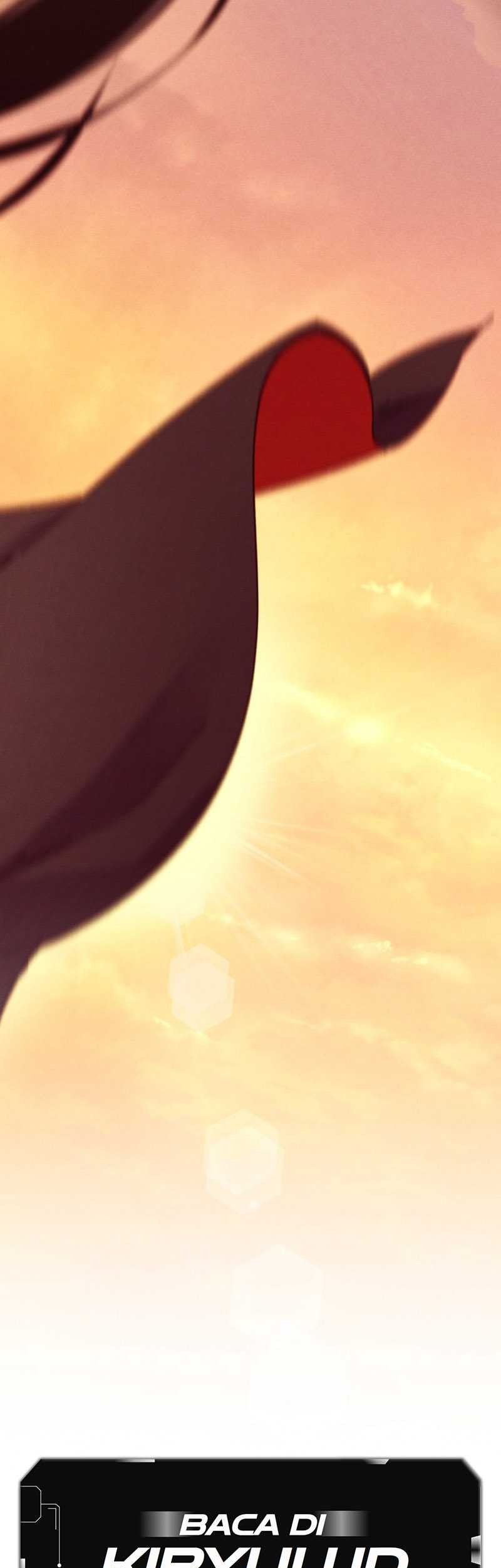 Chapter 177 - halaman 58