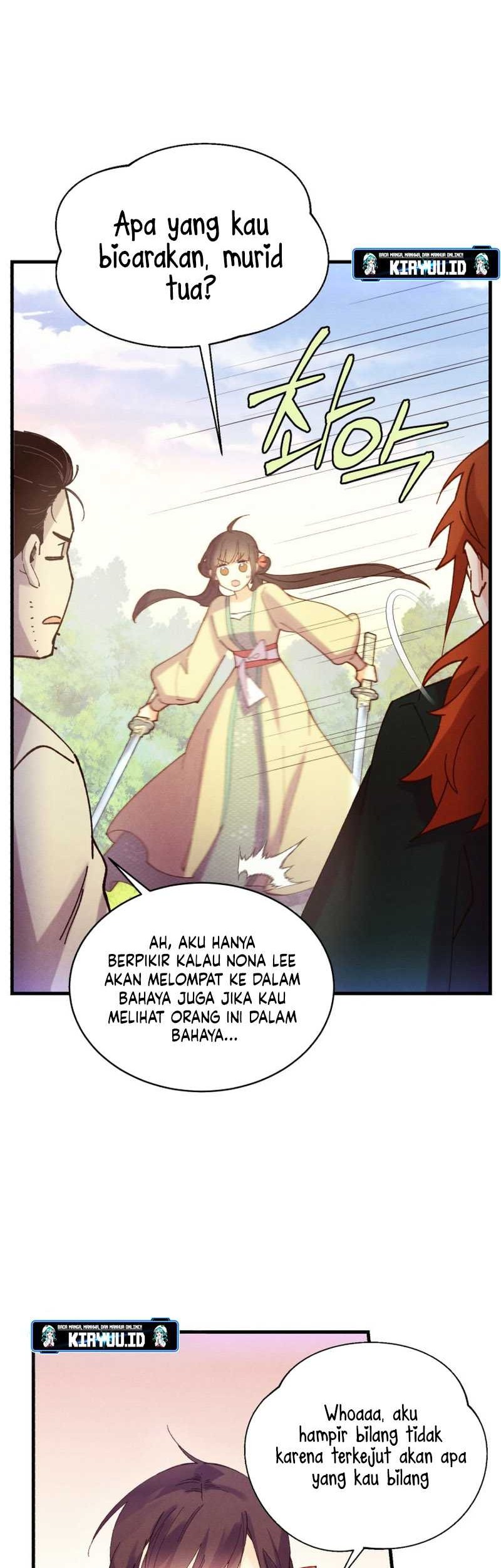 Chapter 177 - halaman 37