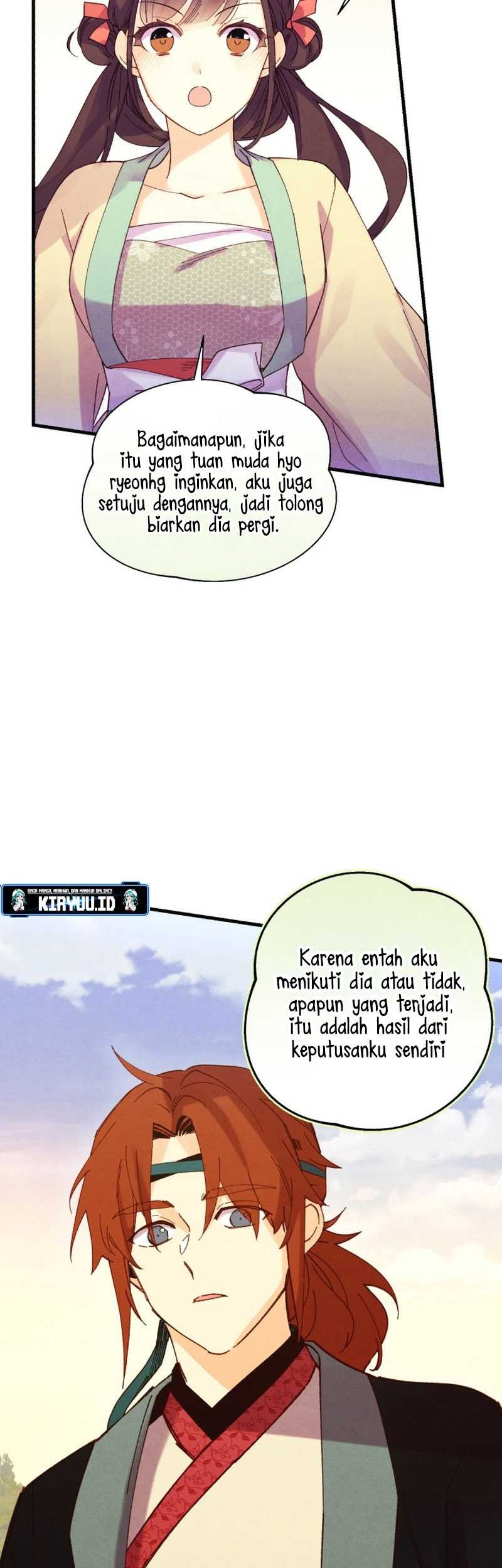 Chapter 177 - halaman 38