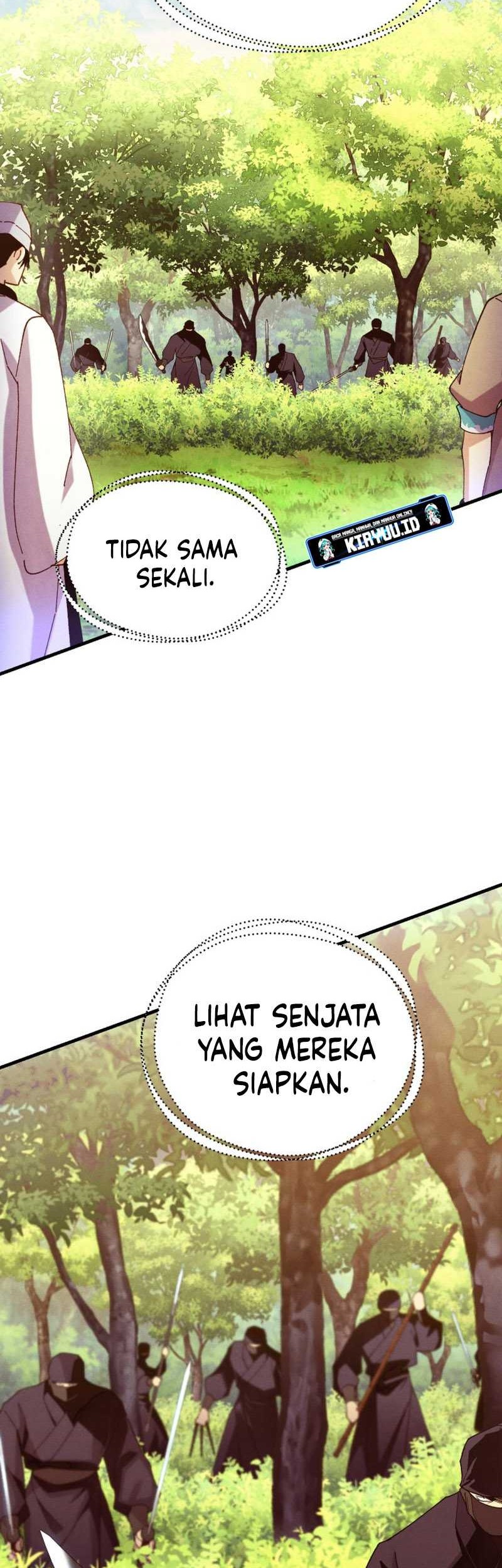 Chapter 177 - halaman 41