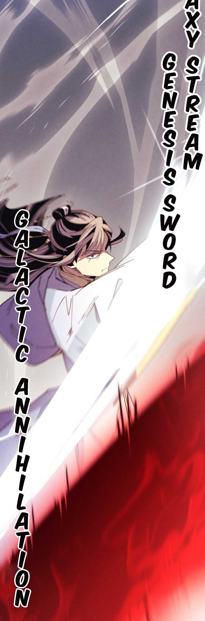 Chapter 177 - halaman 45