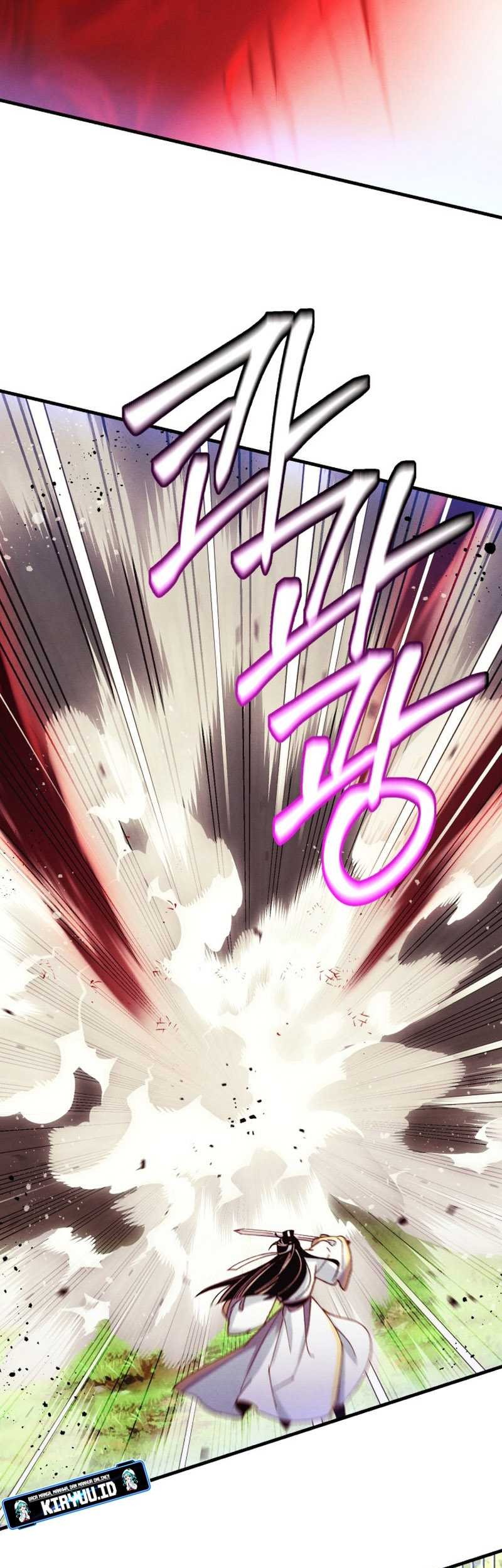 Chapter 177 - halaman 46