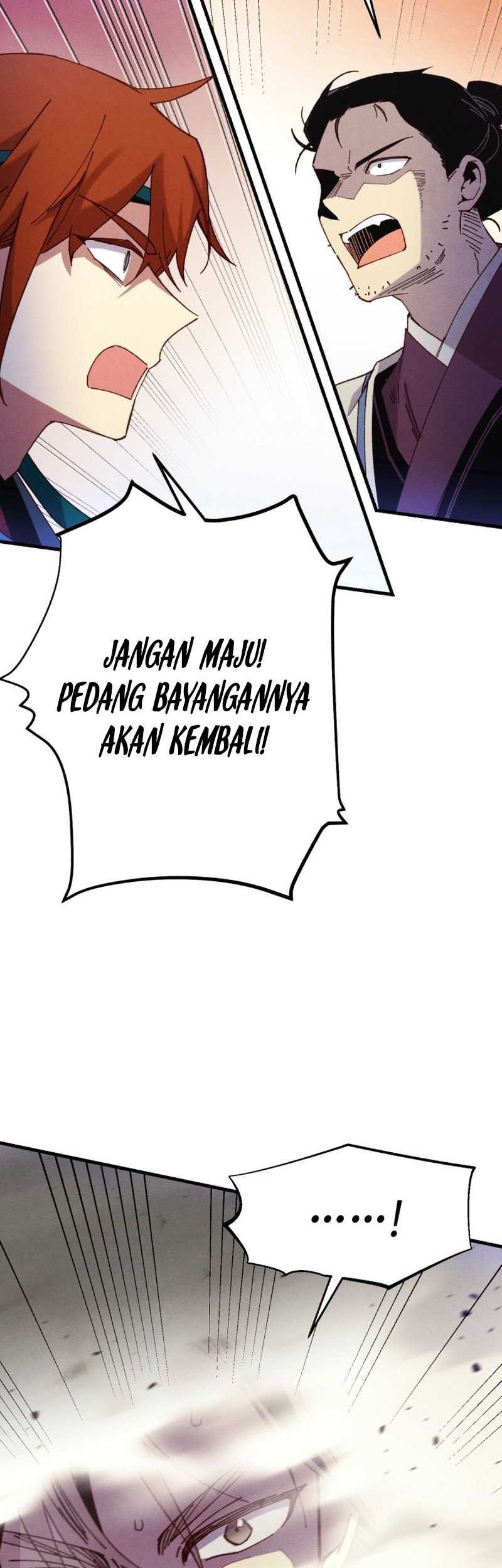 Chapter 177 - halaman 48
