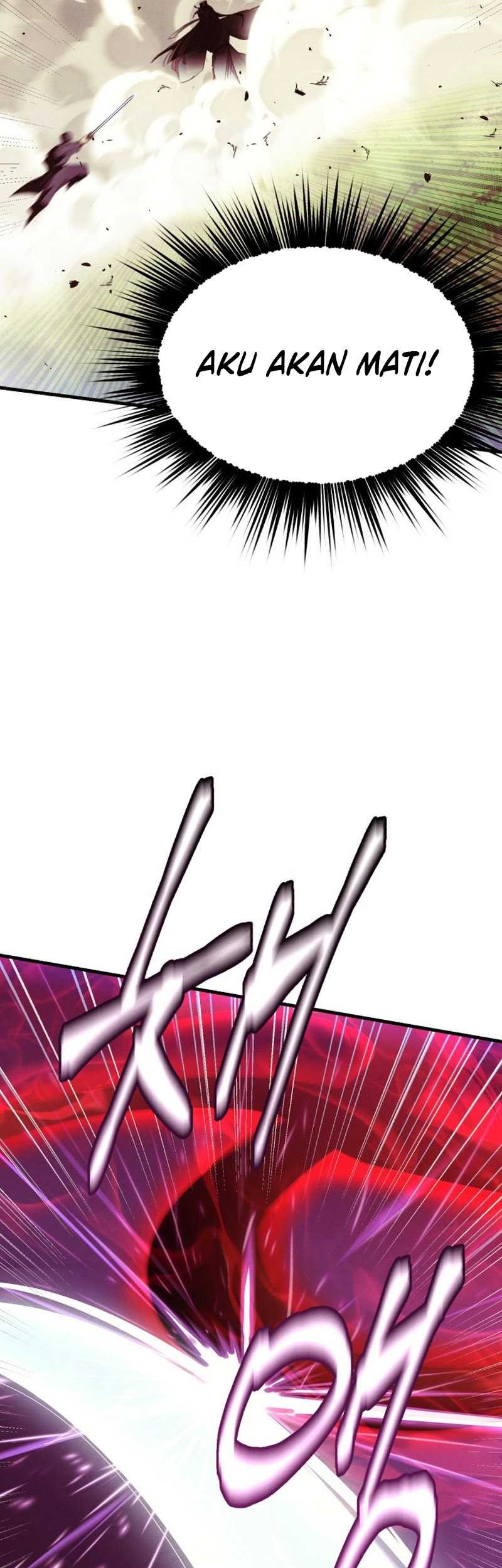 Chapter 177 - halaman 50