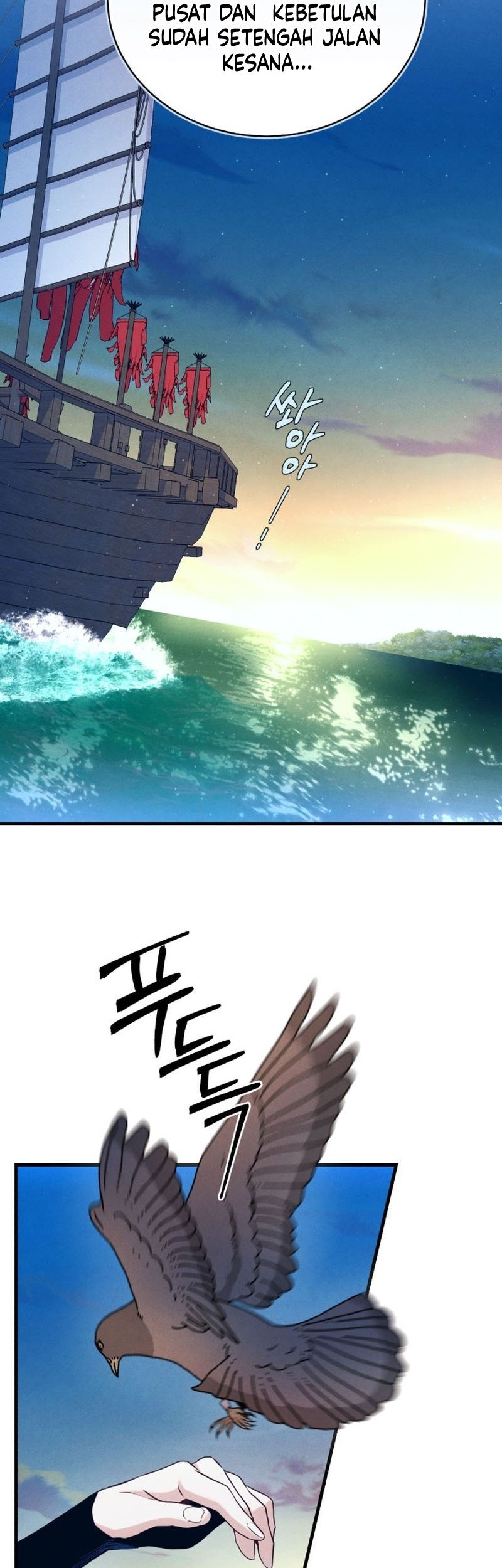 Chapter 176 - halaman 47