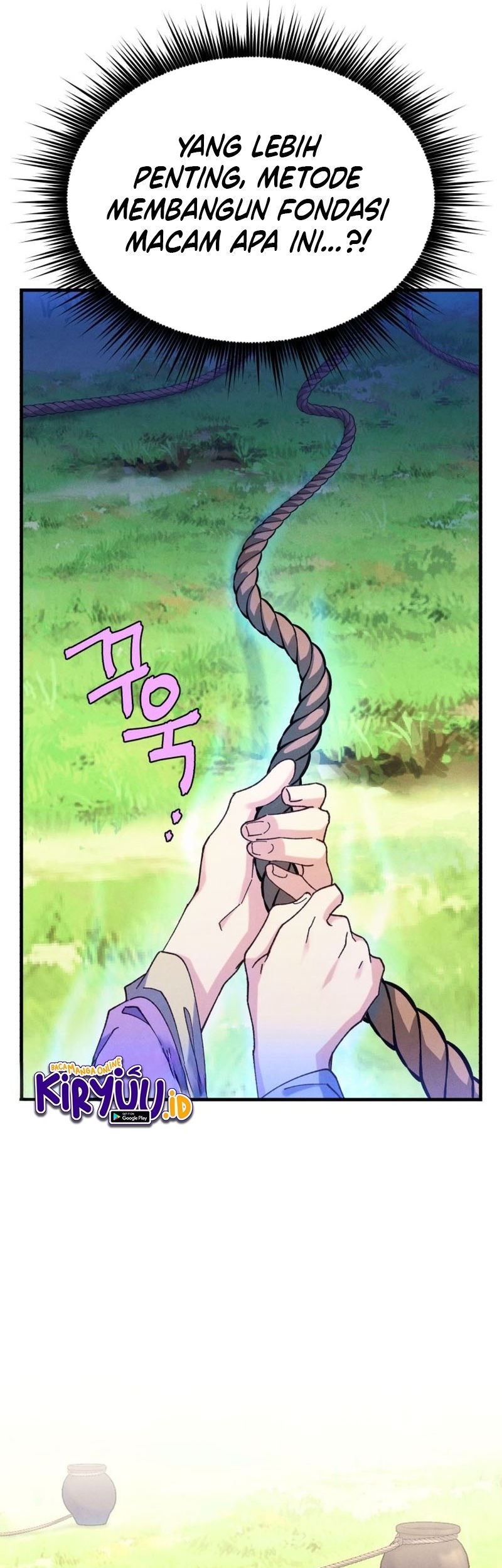 Chapter 176 - halaman 54