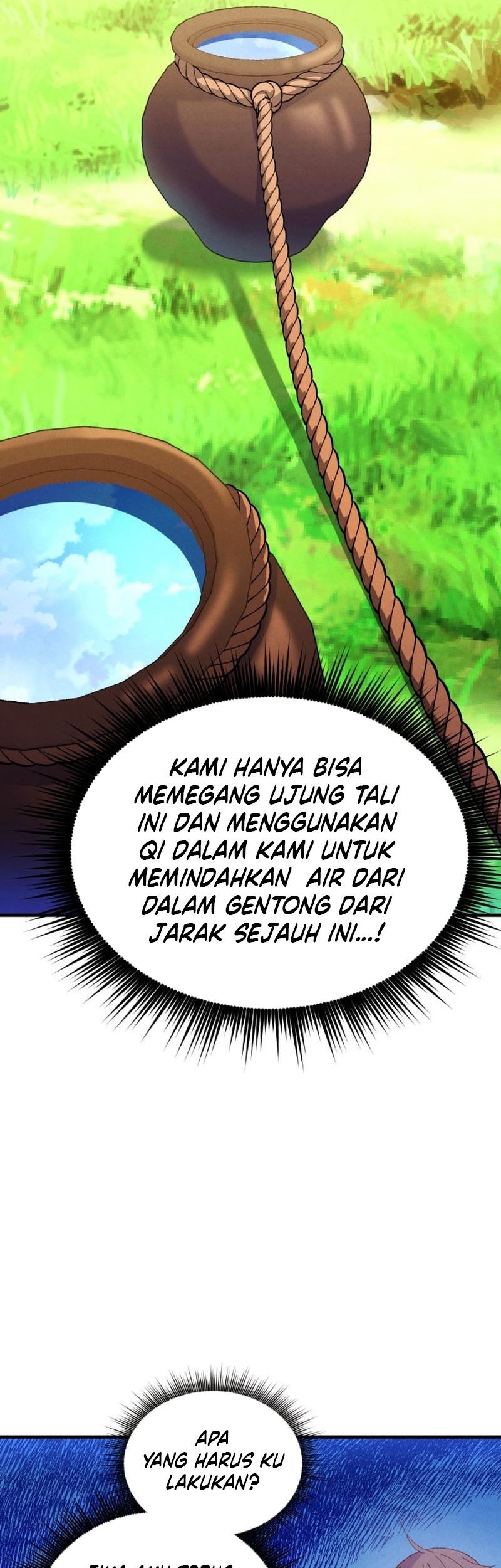 Chapter 176 - halaman 56