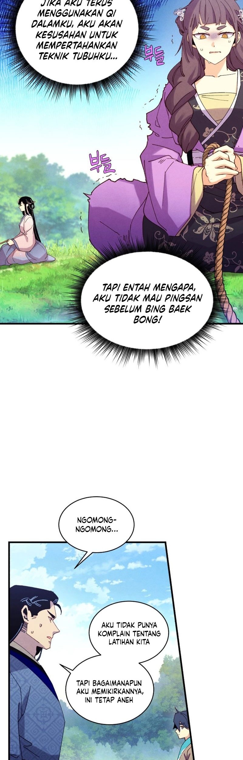 Chapter 176 - halaman 57