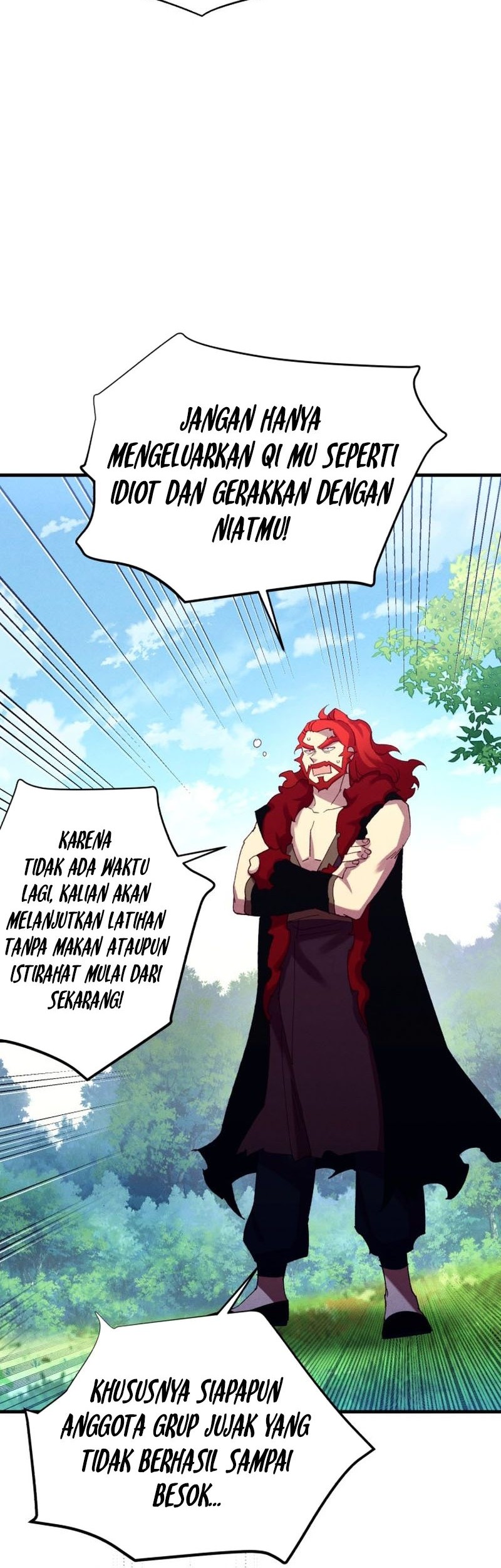 Chapter 176 - halaman 61